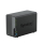 Synology DS225+ (2x 4TB HDD HAT3300-4T) - 1350845 - zdjęcie 2